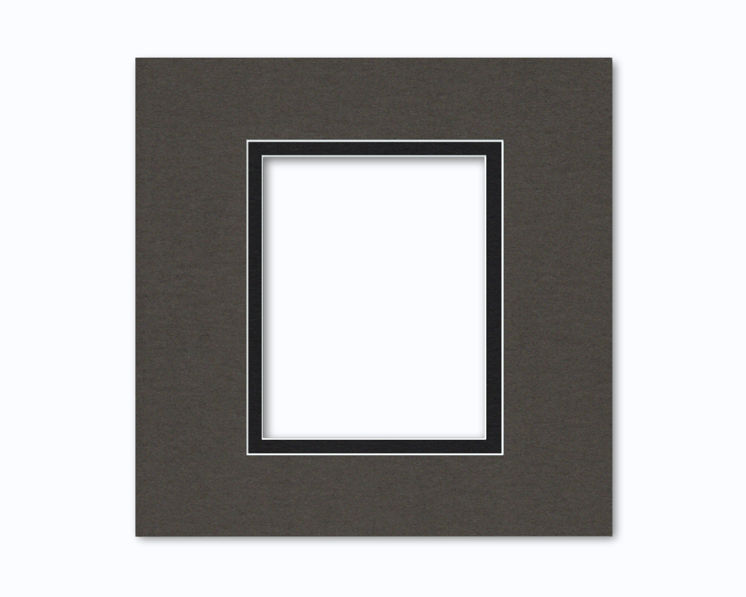Dark Gray