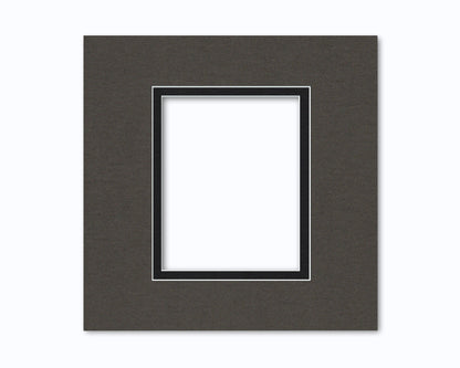 Dark Gray