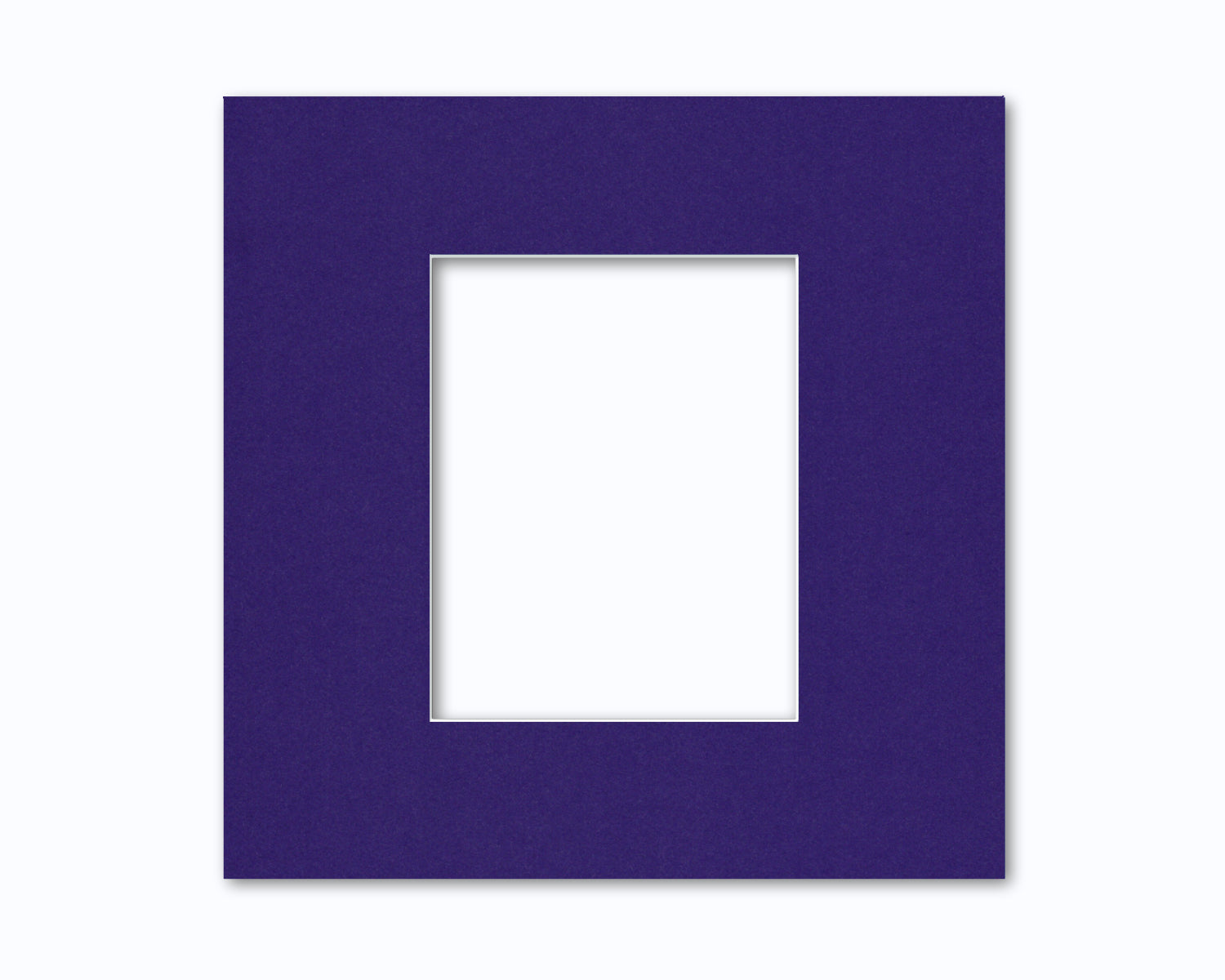 Dark Purple