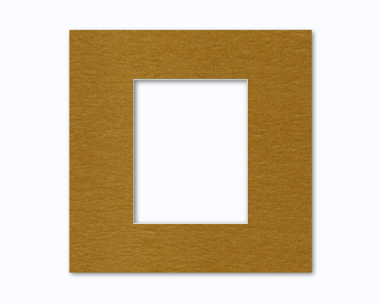Gold (Metallic)
