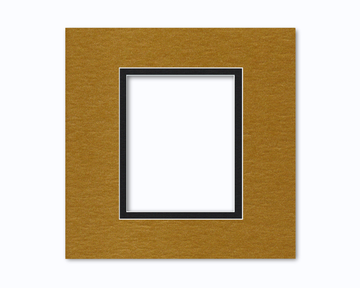 Gold (Metallic)