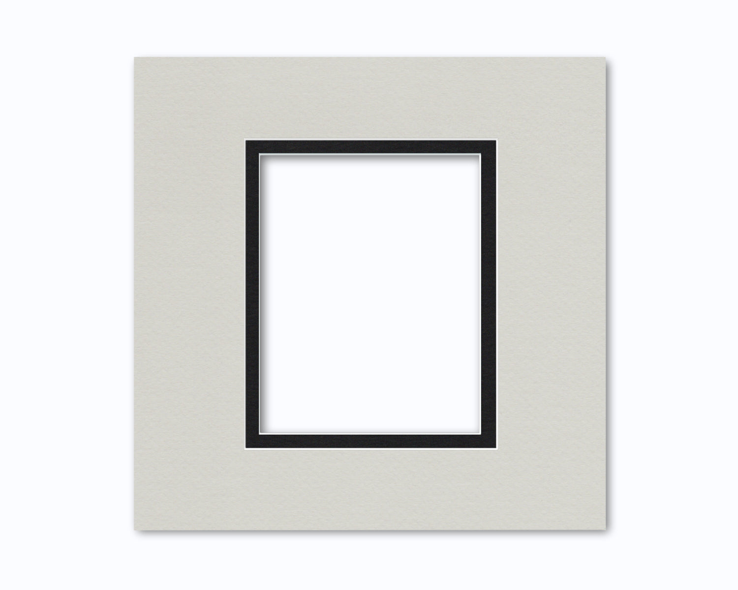Light Gray