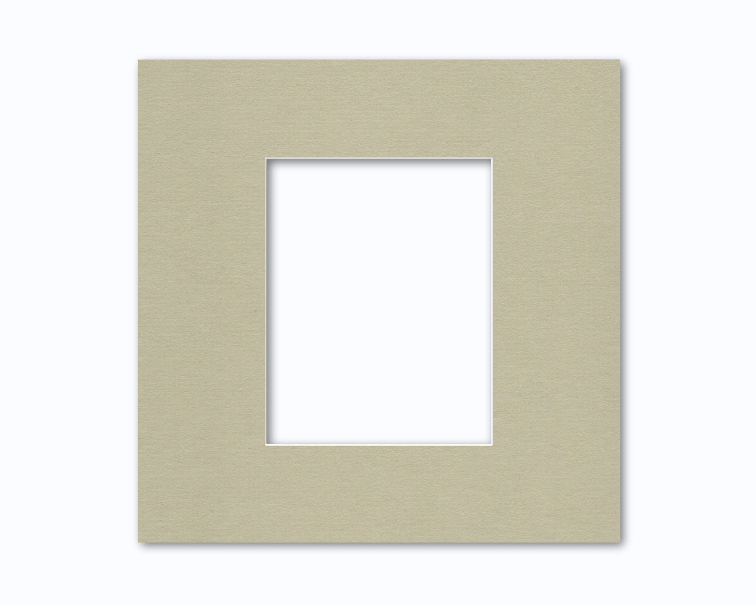 Light Olive