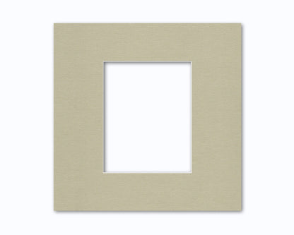 Light Olive