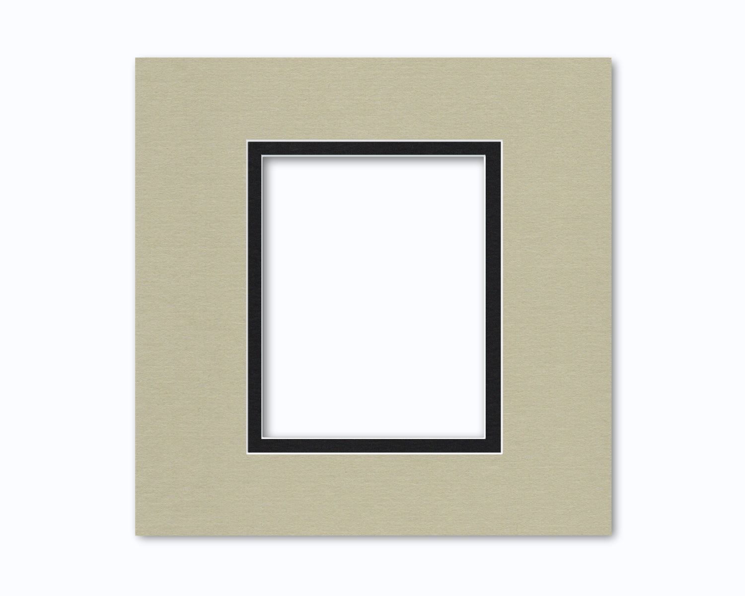 Light Olive