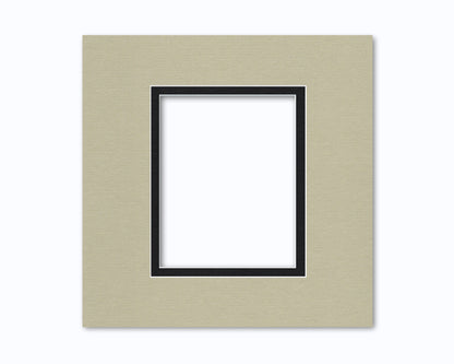 Light Olive