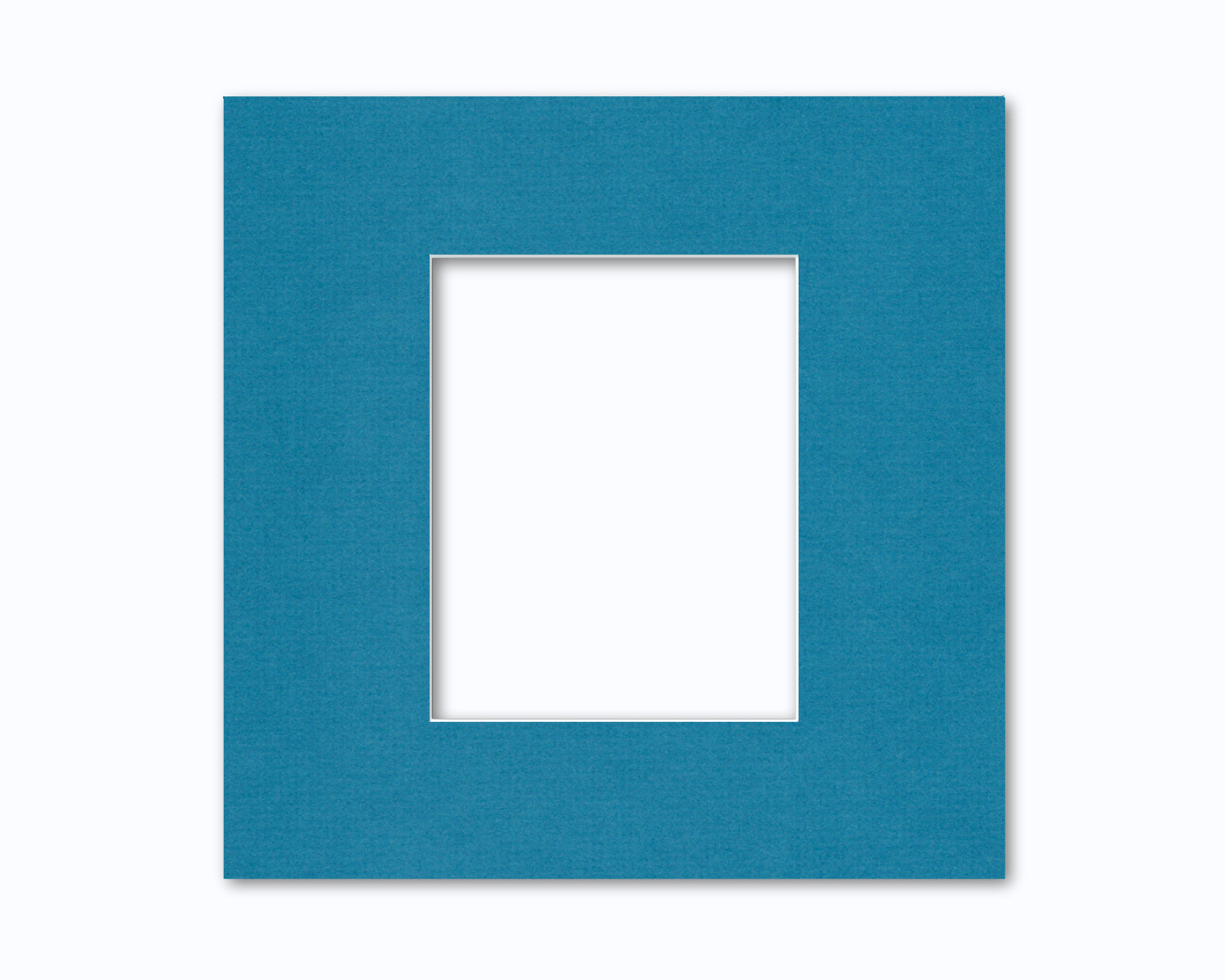 Marine Blue