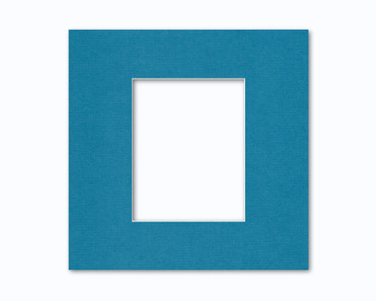 Marine Blue