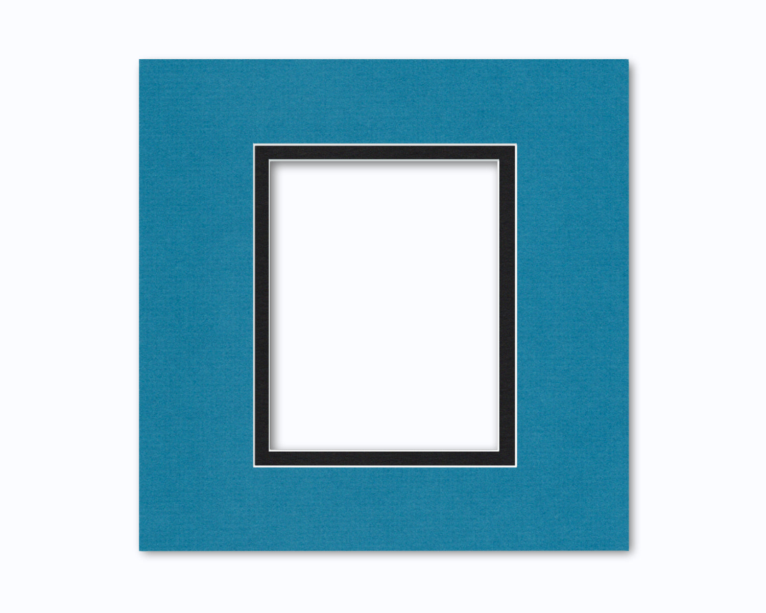 Marine Blue