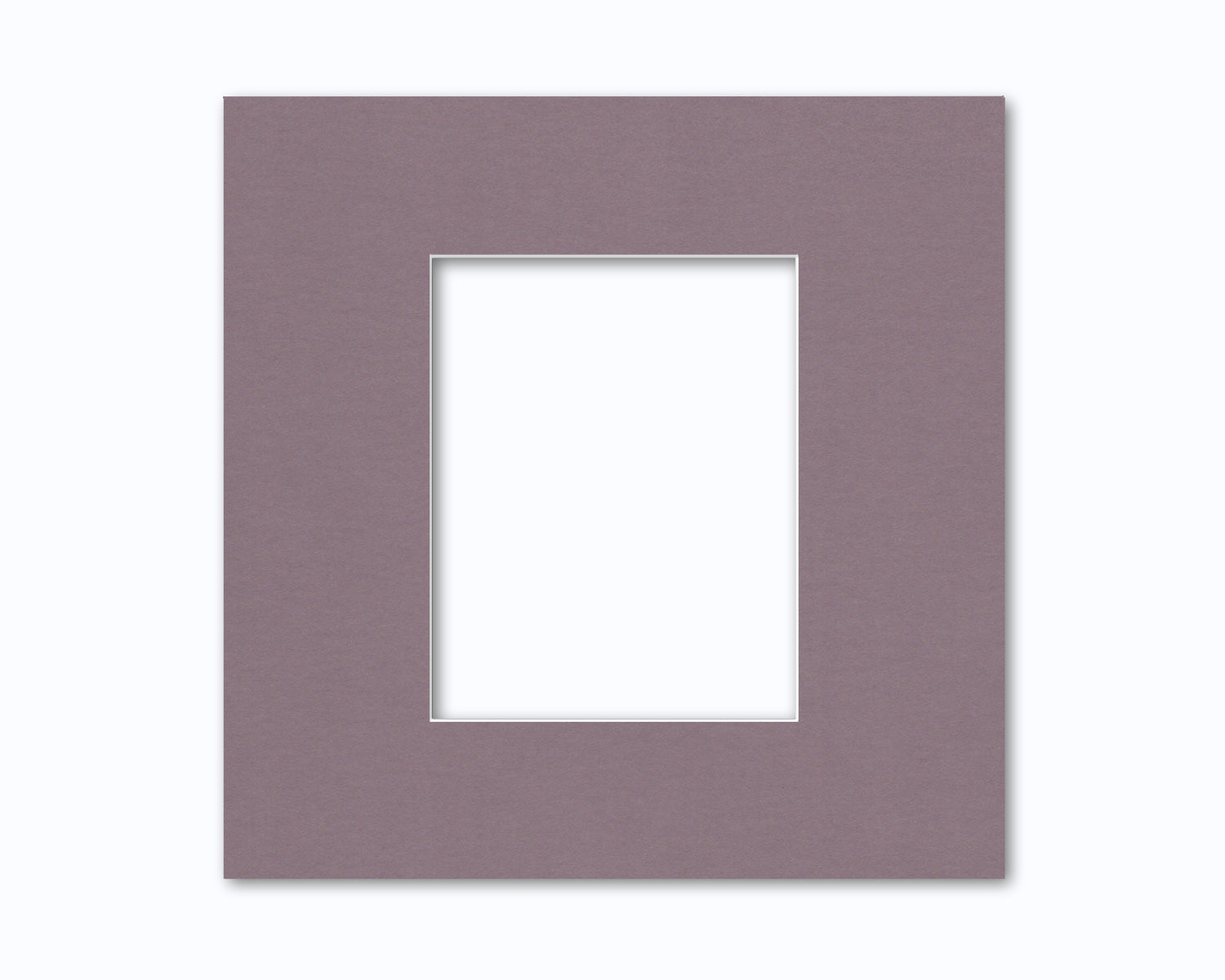 Pale Purple