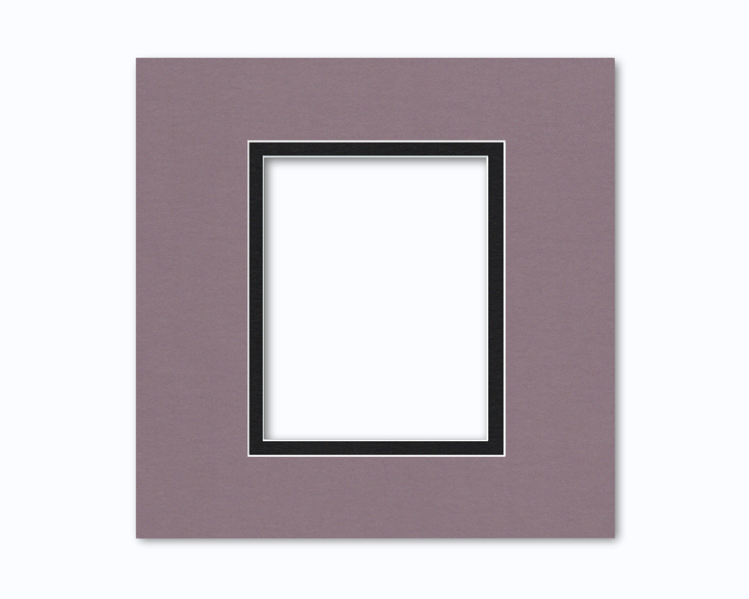 Pale Purple