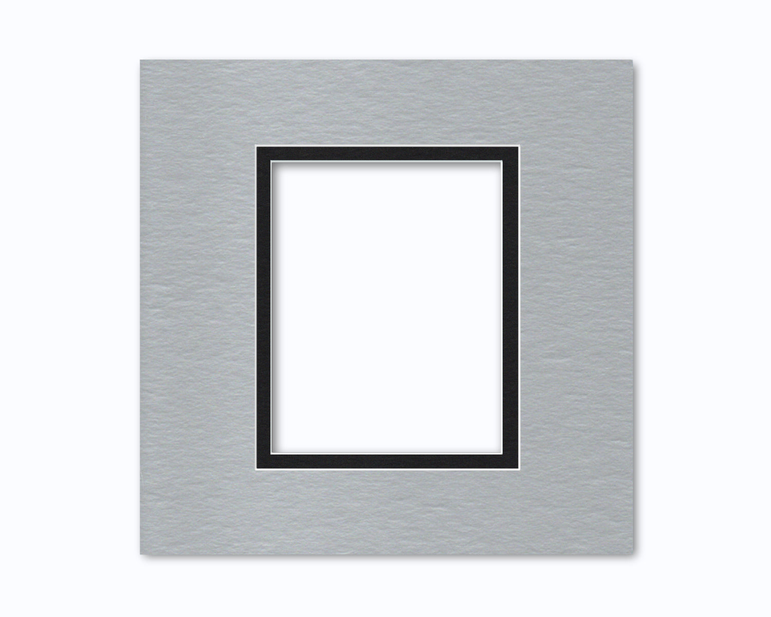 Silver (Metallic)