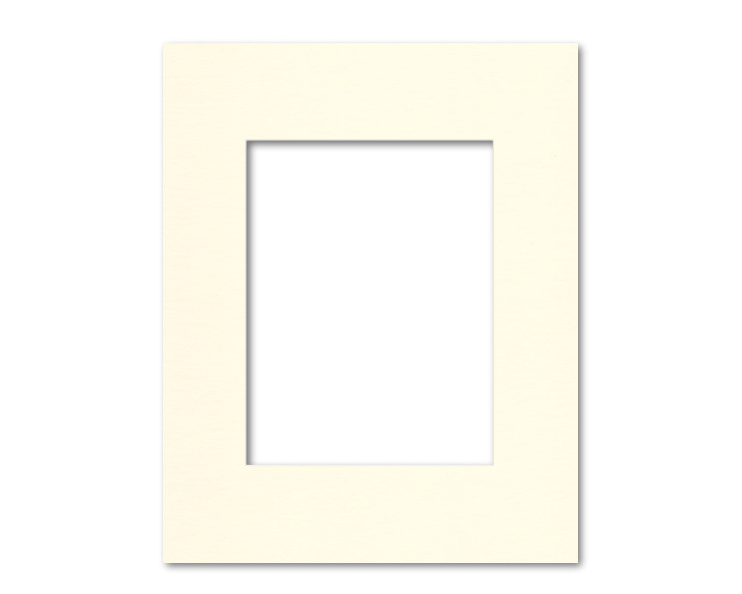 Antique White