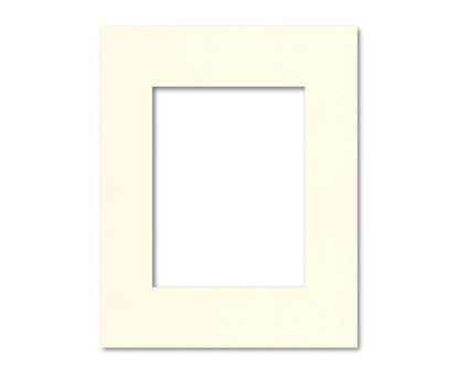 Antique White