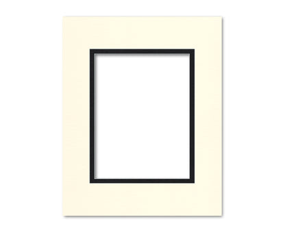 Antique White