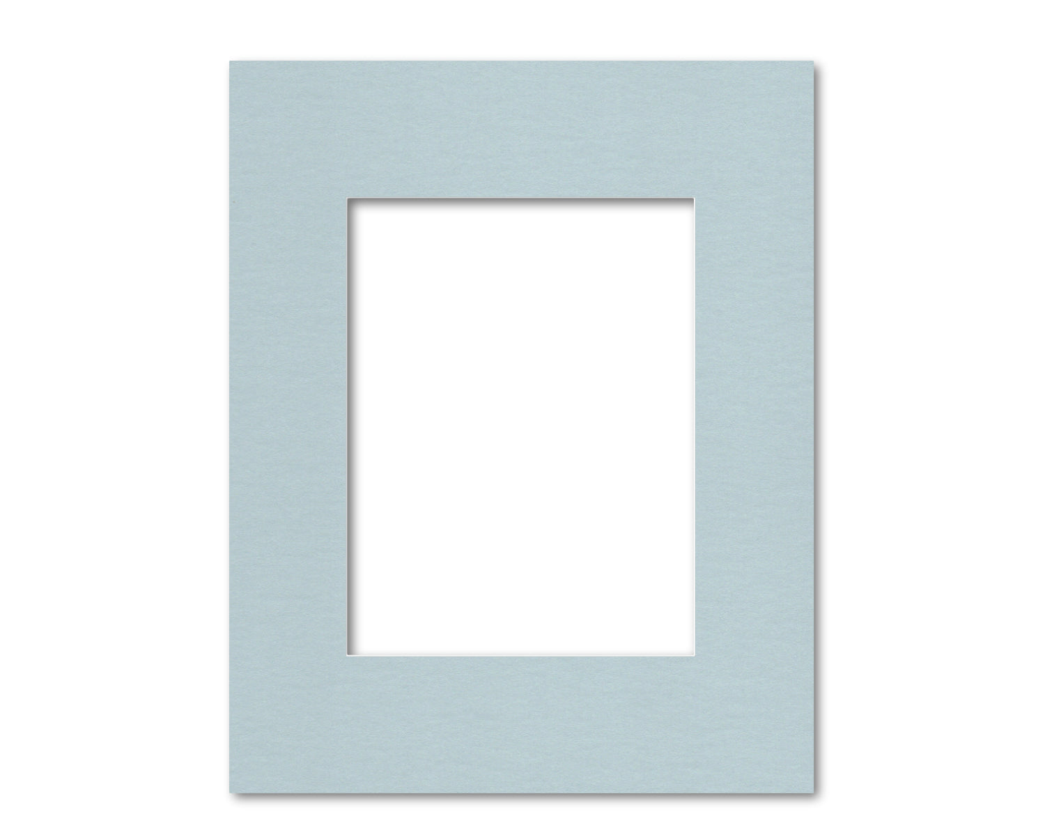 Baby Blue