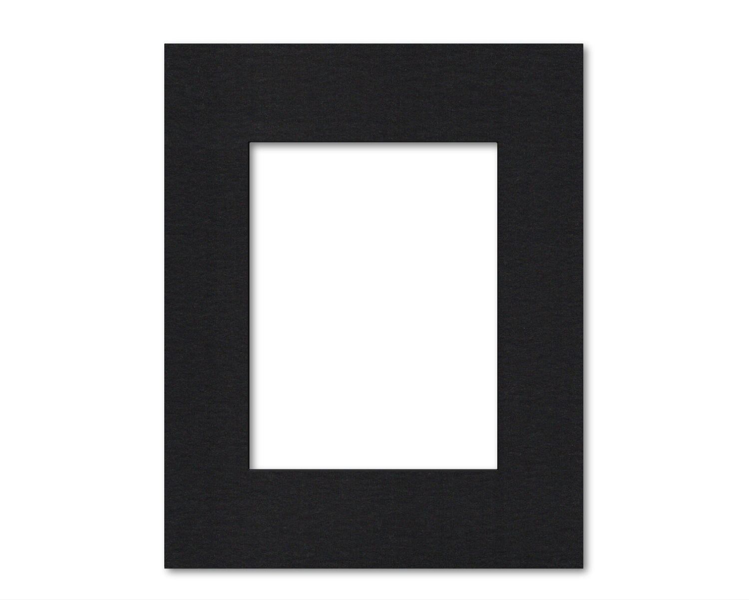 Black (Black Core)