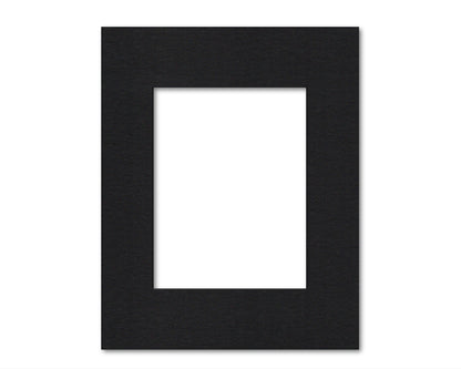 Black (Black Core)