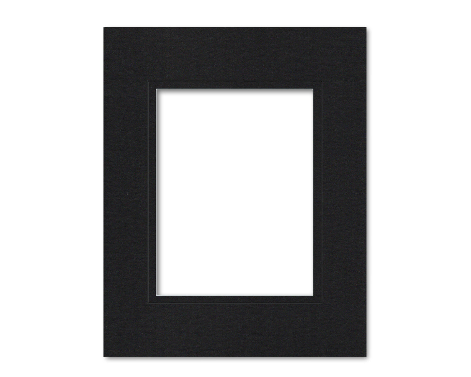 Black (Black Core)