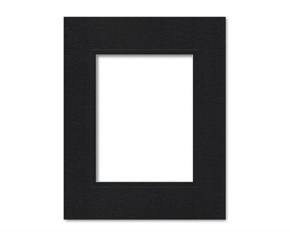 Black (Black Core)
