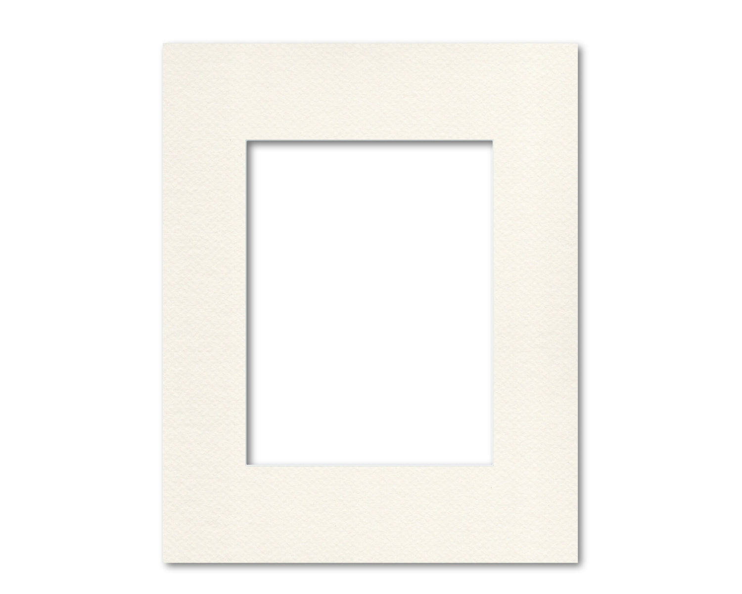 Cloud White