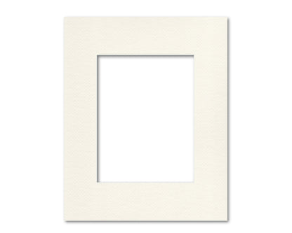 Cloud White
