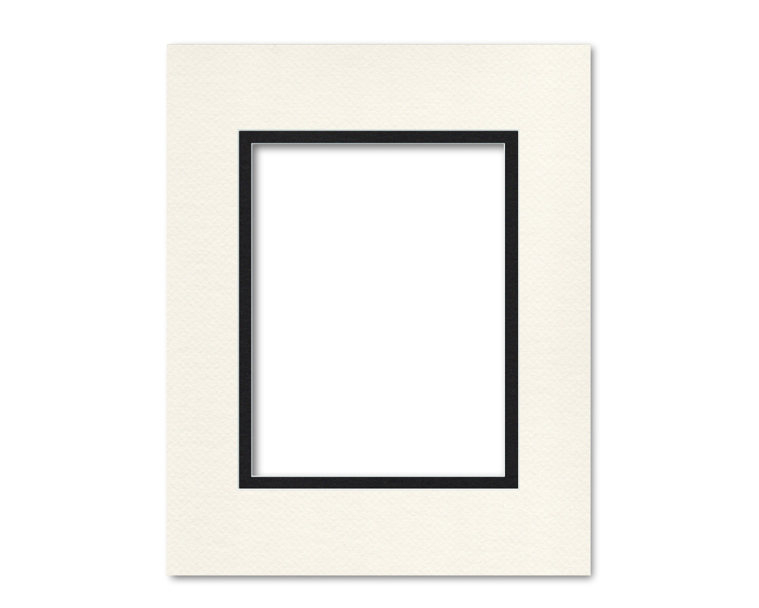 Cloud White