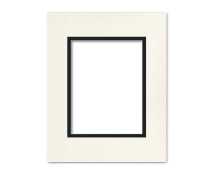 Cloud White