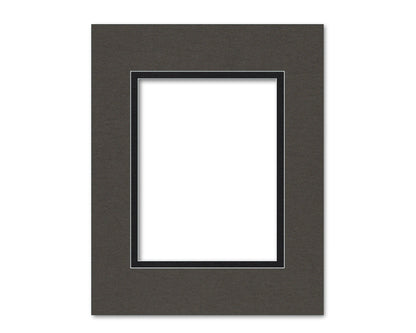 Dark Gray