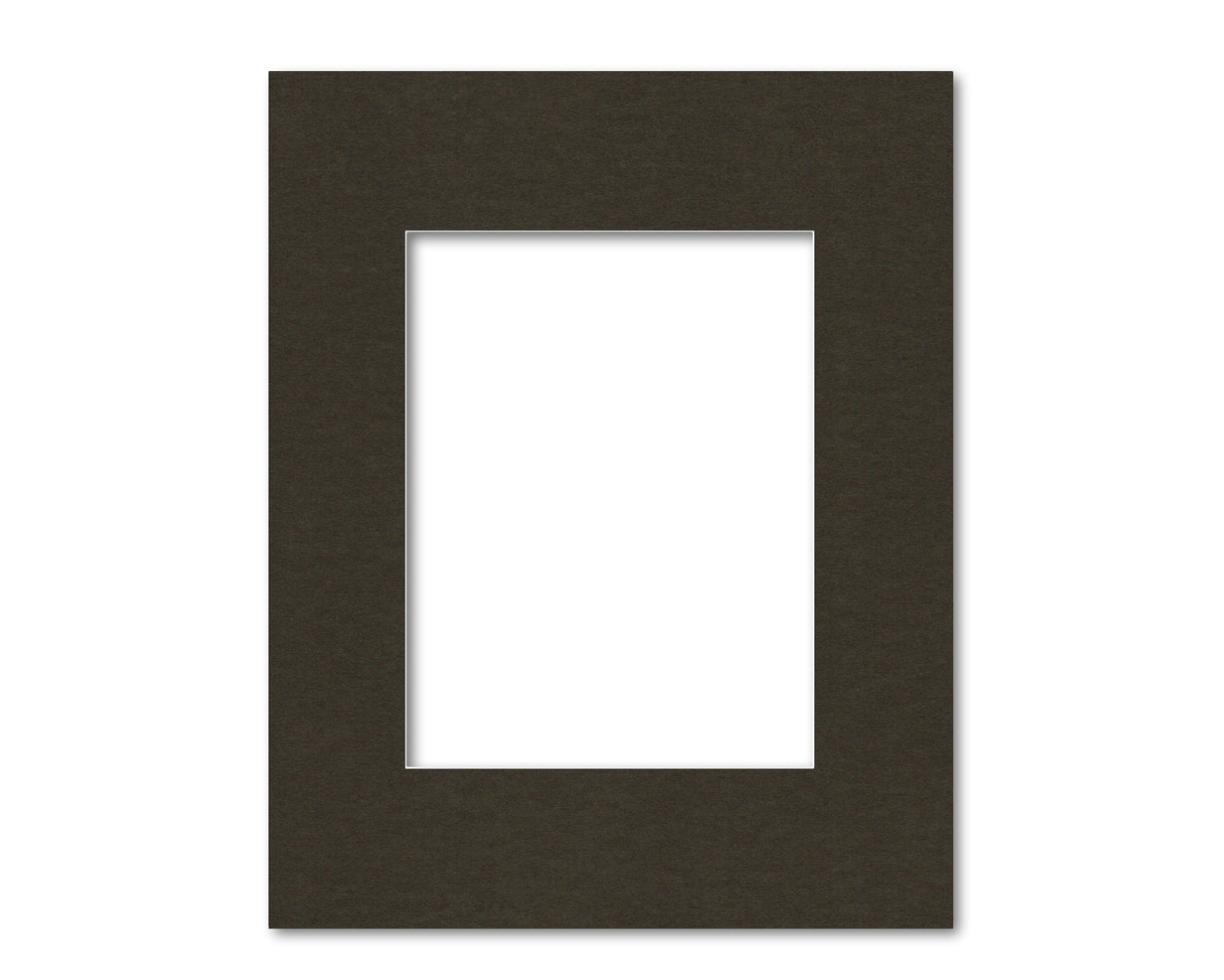 Dark Olive