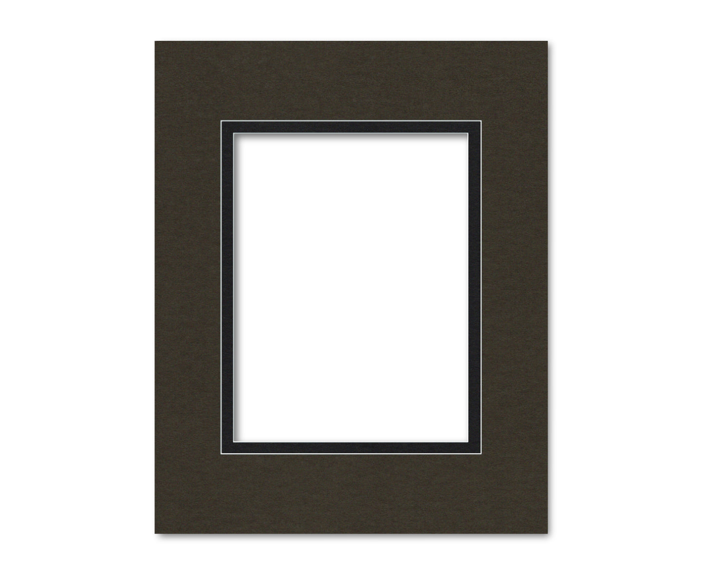 Dark Olive