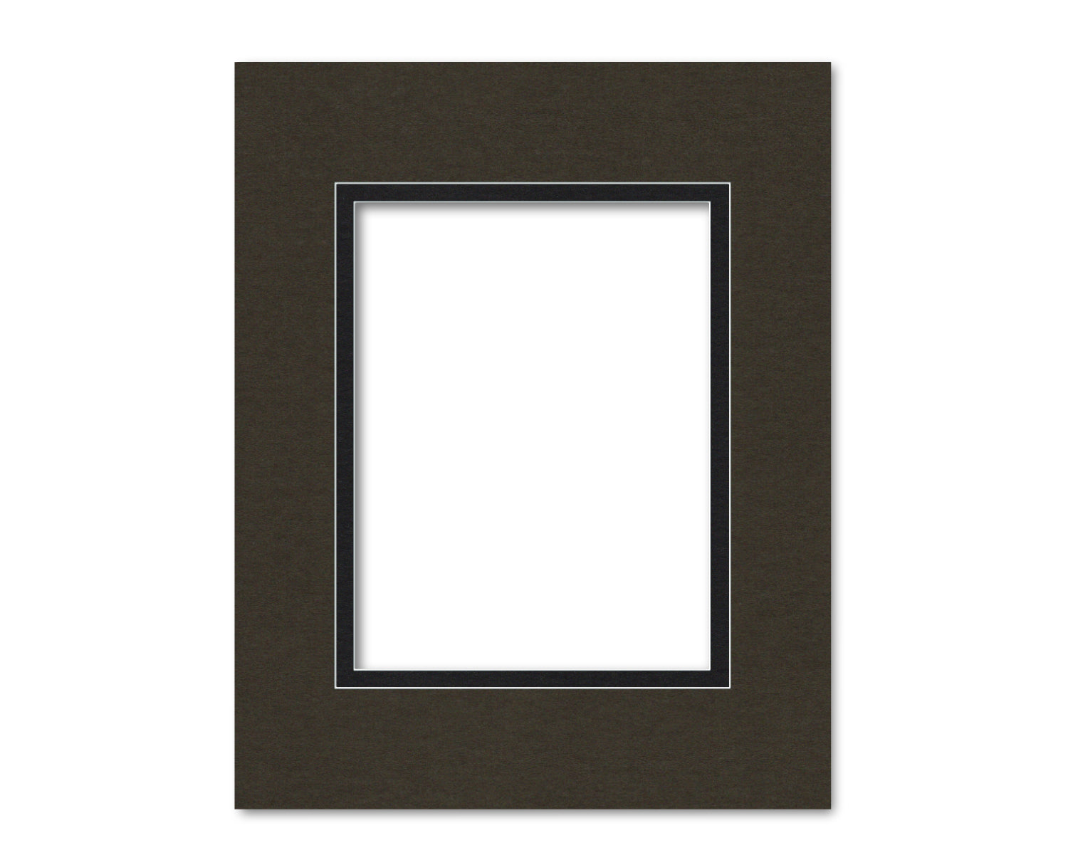 Dark Olive
