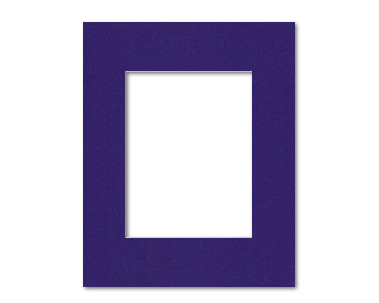 Dark Purple
