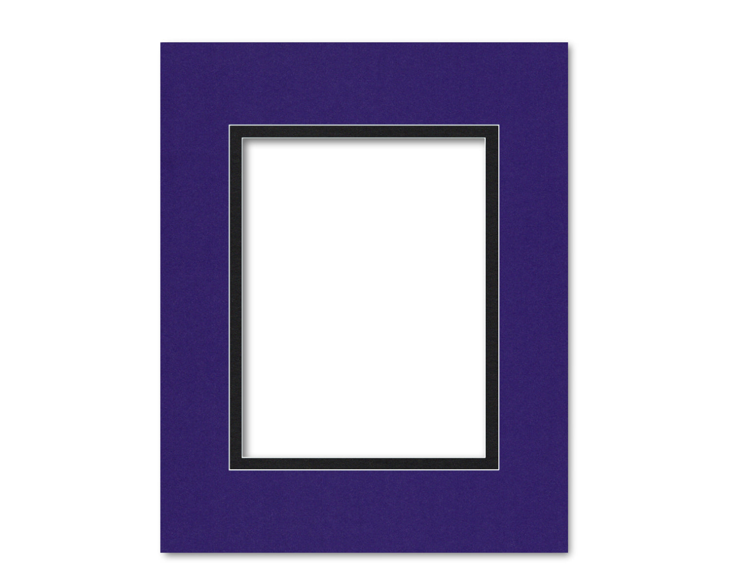 Dark Purple