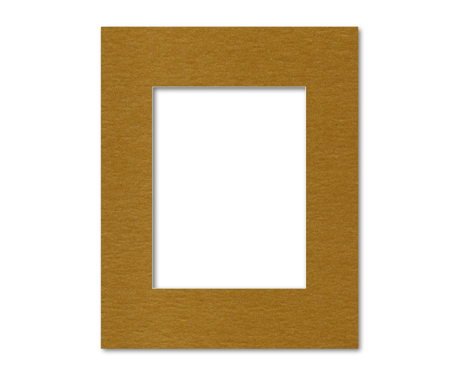 Gold (Metallic)