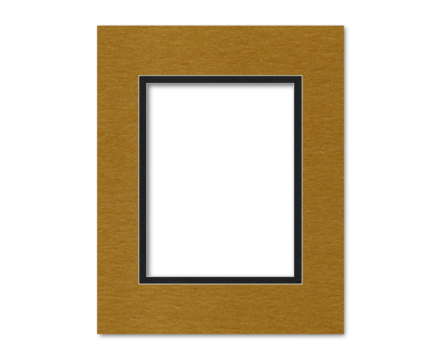 Gold (Metallic)