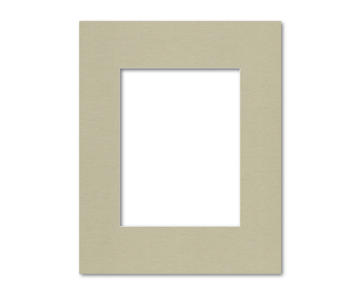 Light Olive