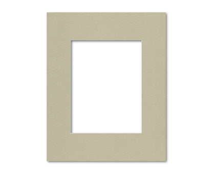 Light Olive