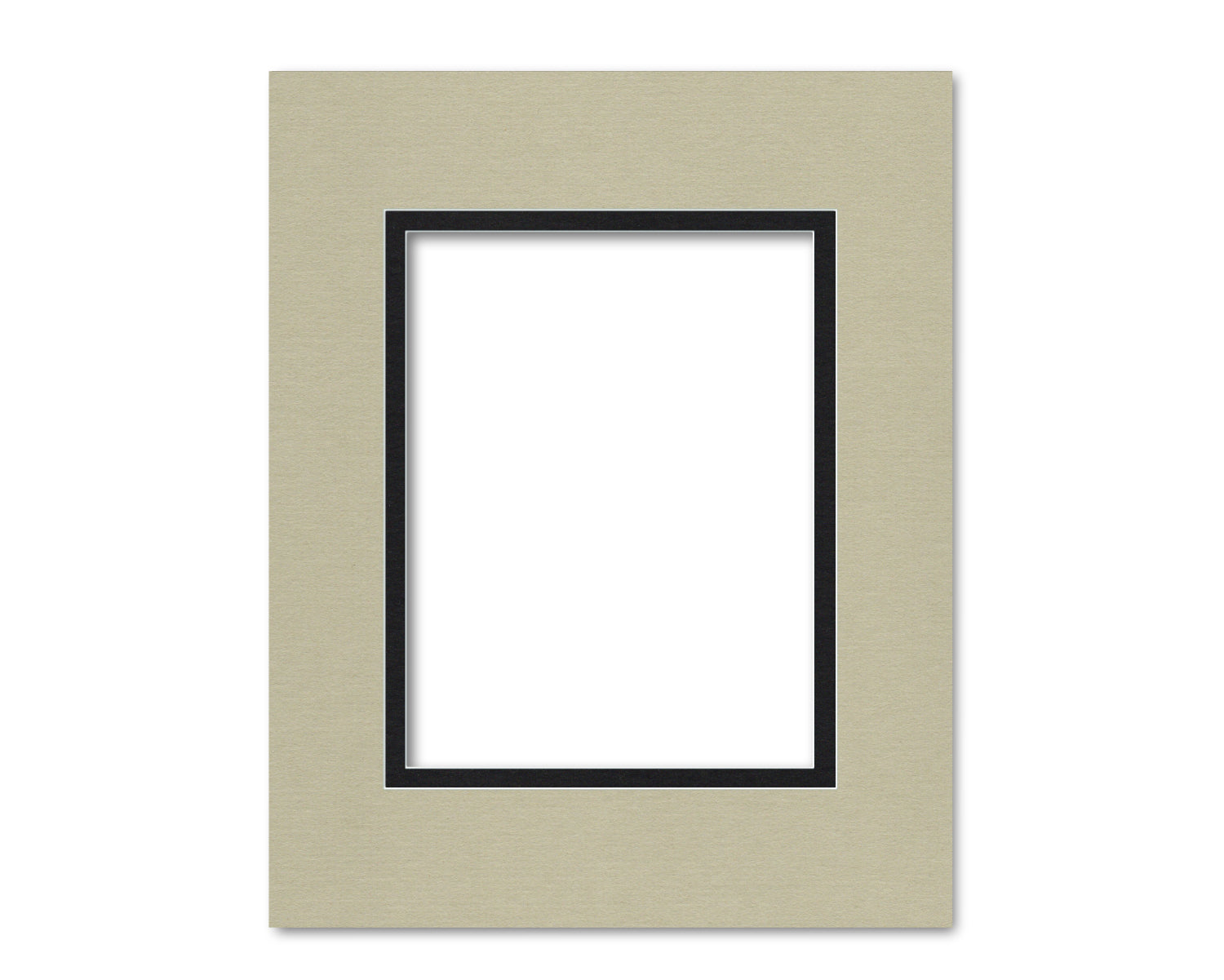 Light Olive