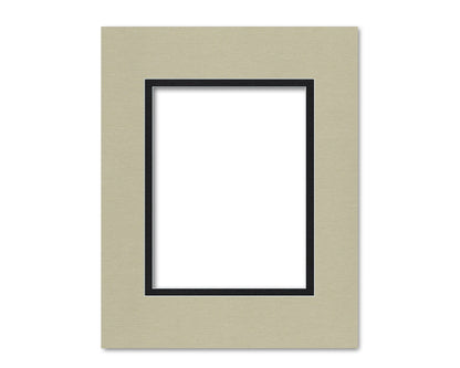 Light Olive