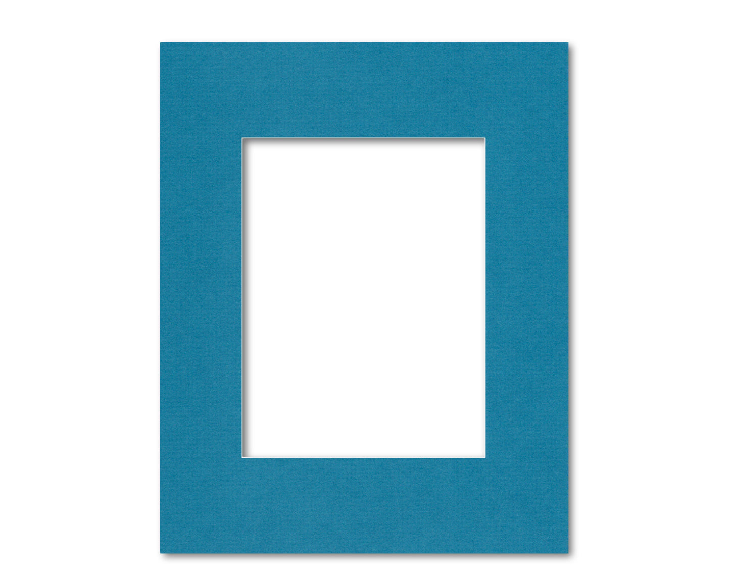 Marine Blue