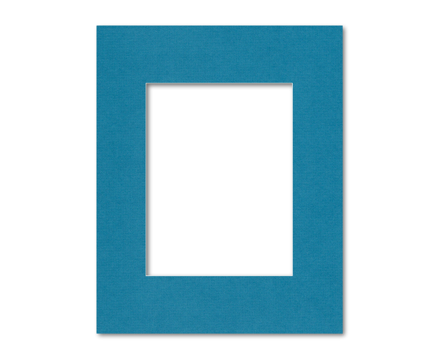 Marine Blue