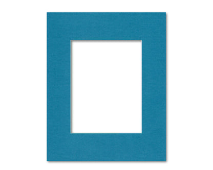 Marine Blue