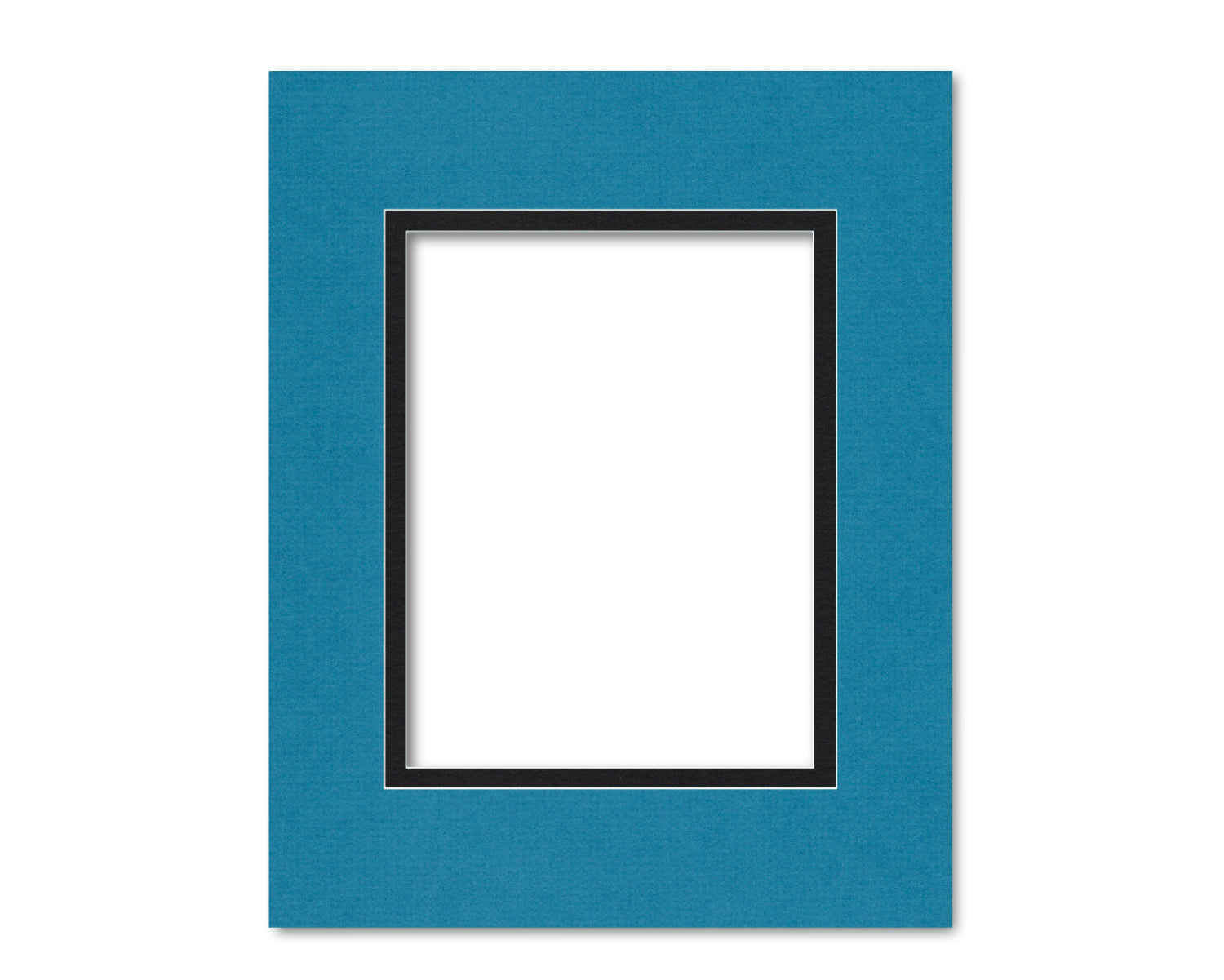 Marine Blue