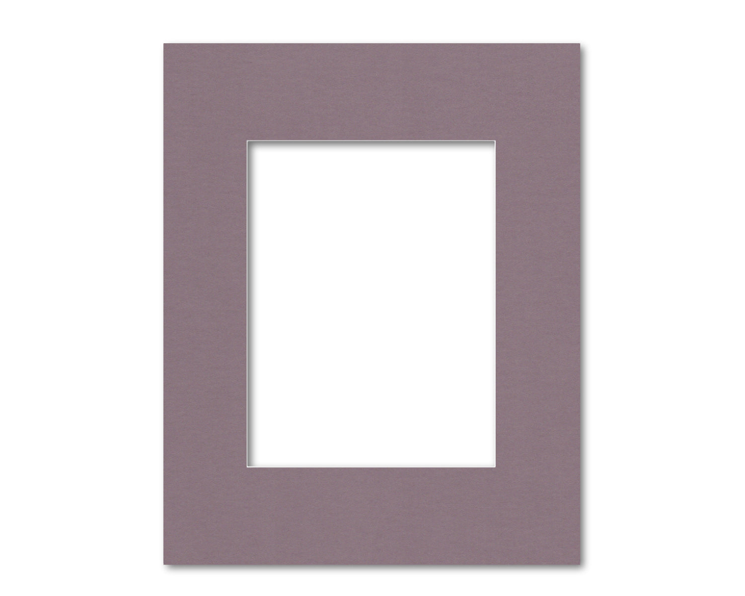 Pale Purple