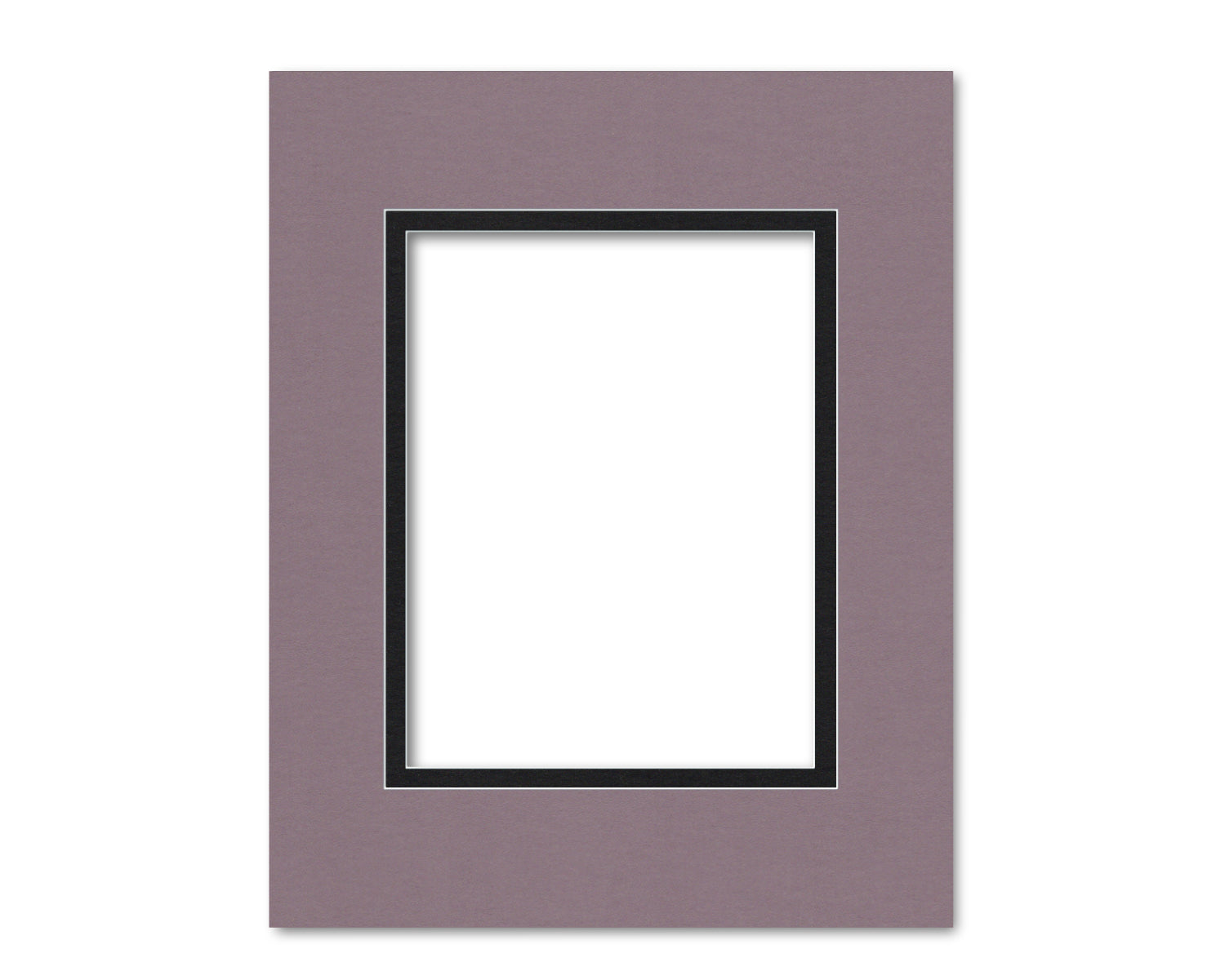 Pale Purple