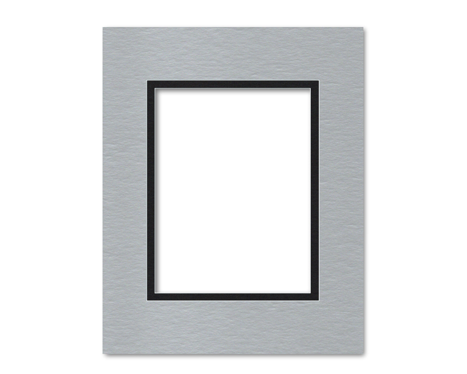 Silver (Metallic)
