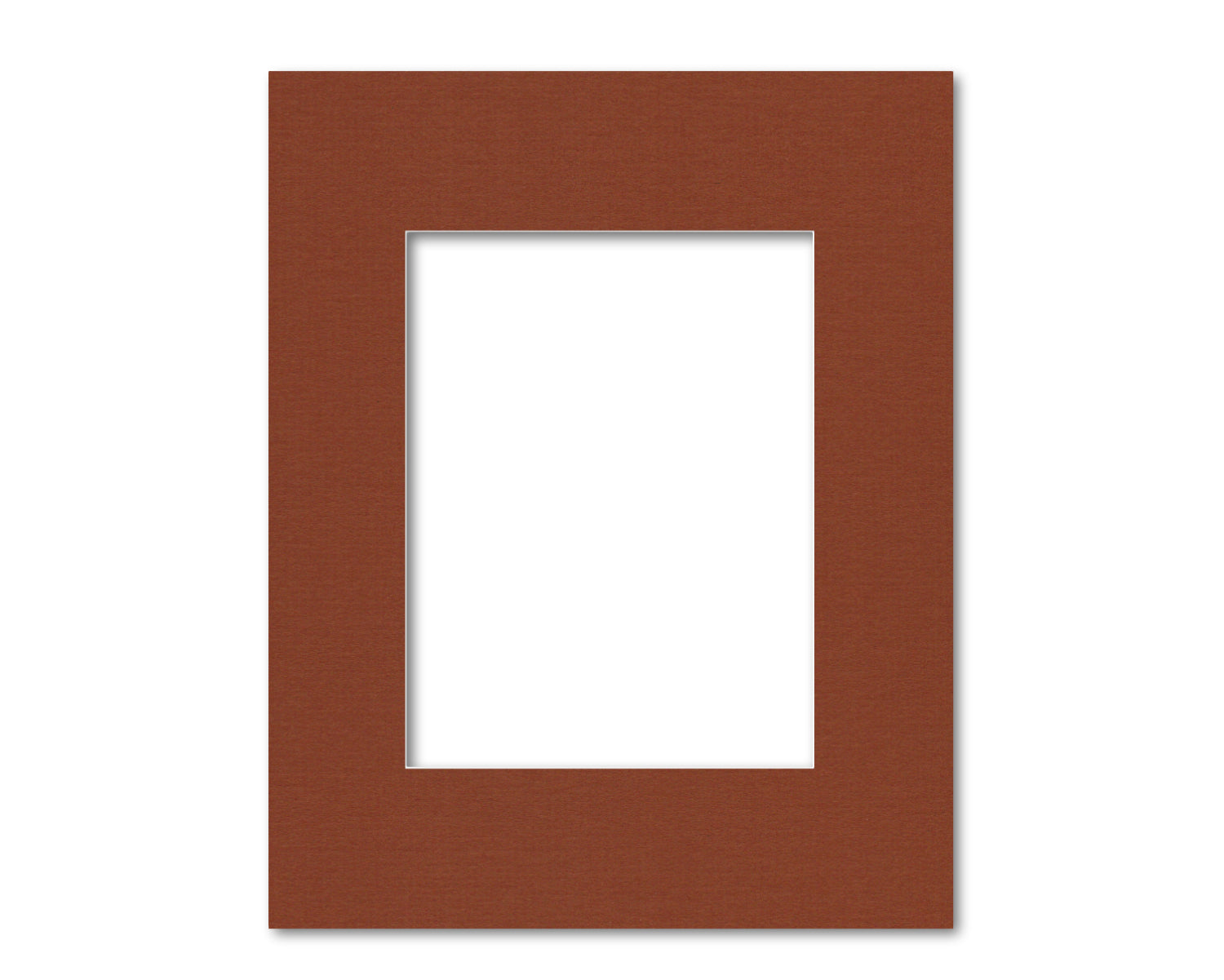 Terra Cotta