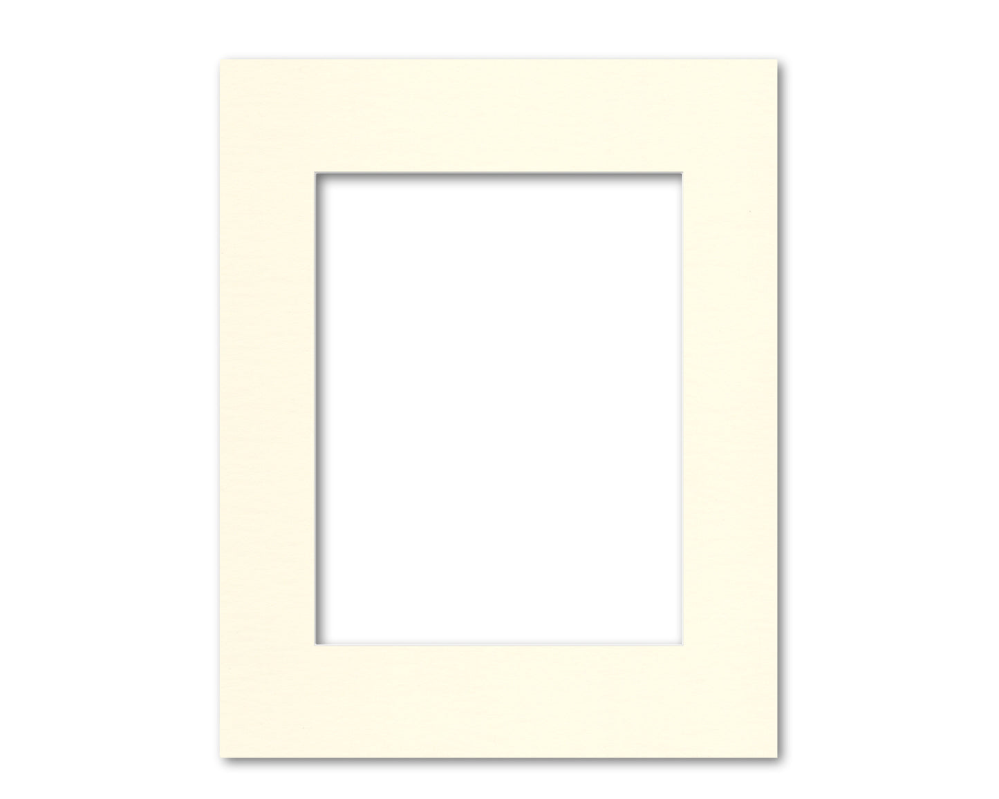 Antique White