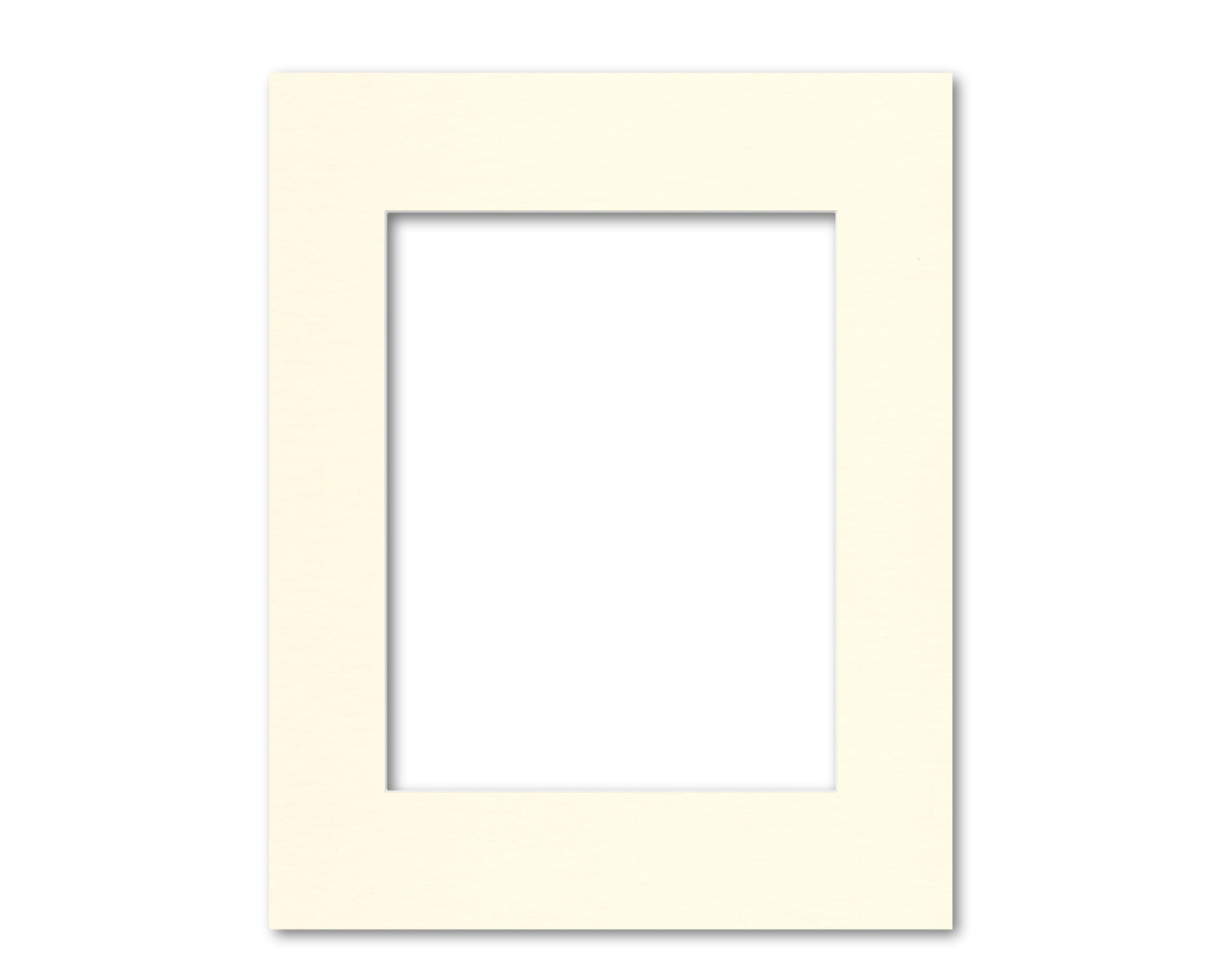 Antique White